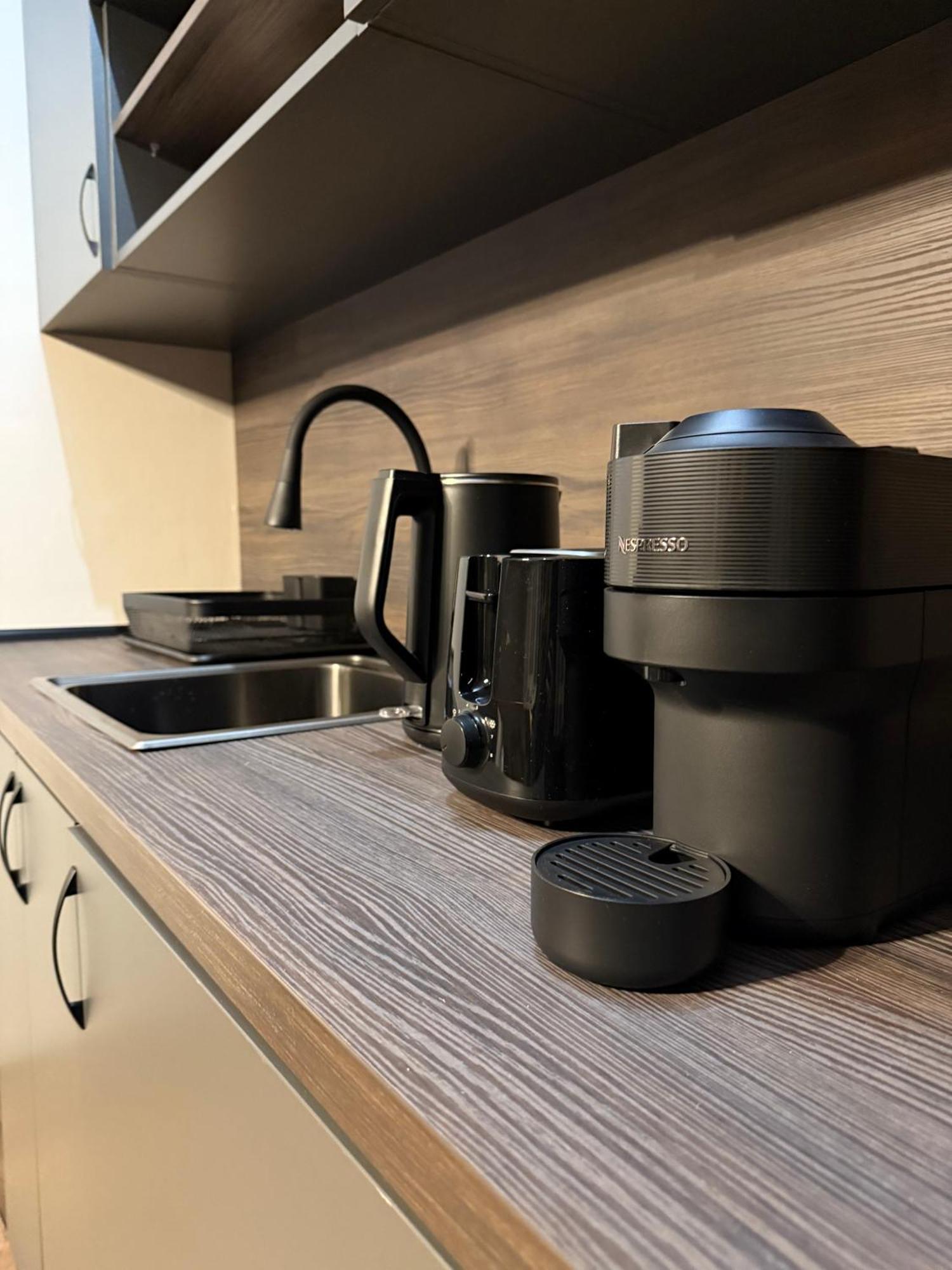 Elite Apartments Complex Iglika Borovets Ngoại thất bức ảnh